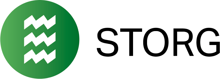 STORG